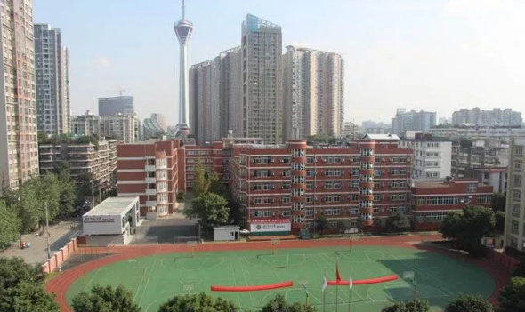 2020北師大成都實驗中學初升高學費是多少？