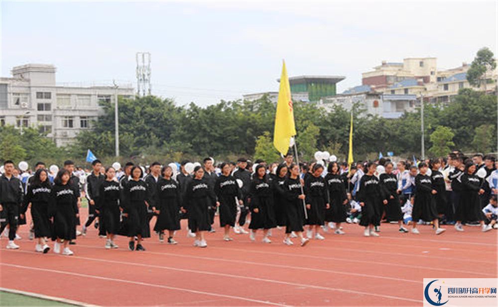 淮口中學(xué)實驗班怎么樣？