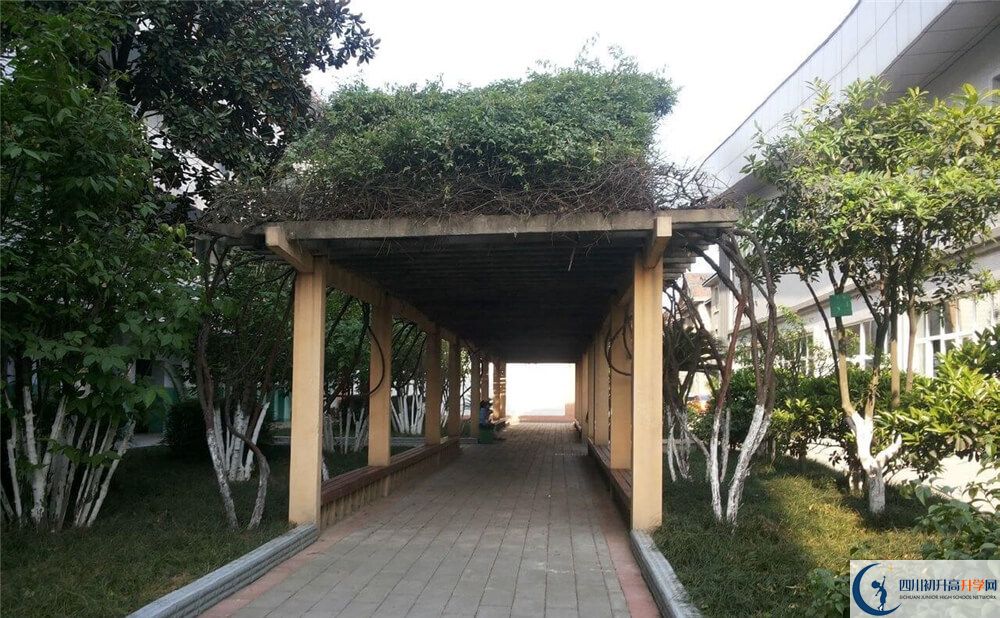 通錦中學(xué)的實驗班怎么樣？