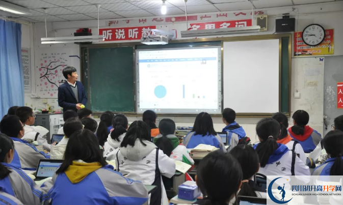 樹(shù)德懷懷遠(yuǎn)中學(xué)實(shí)驗(yàn)班怎么樣？