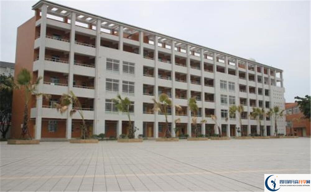金堂實(shí)驗(yàn)中學(xué)的實(shí)驗(yàn)班怎么樣？