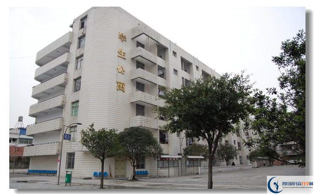 2020邛崍二中的升學(xué)率有多少？