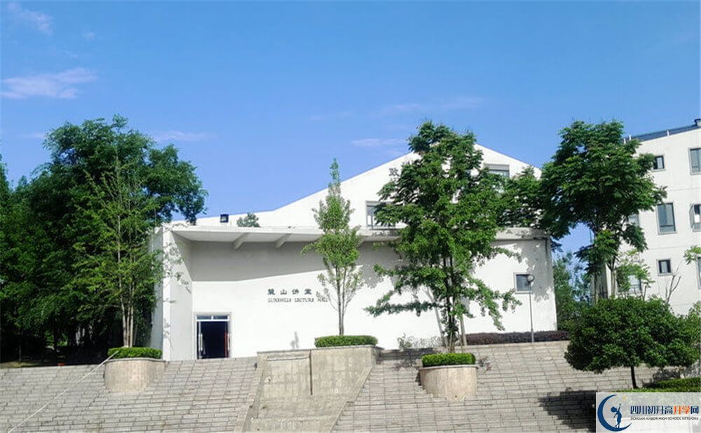 成都實(shí)驗(yàn)外國語學(xué)校（西區(qū)）的學(xué)費(fèi)收費(fèi)標(biāo)準(zhǔn)是多少錢？