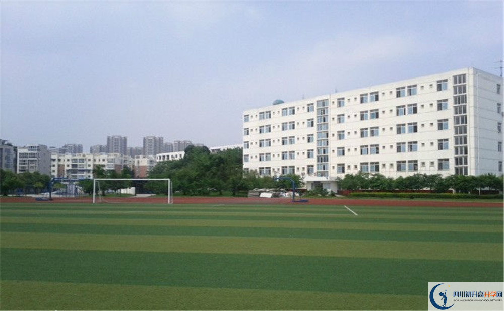 龍泉二中2020年的分?jǐn)?shù)線是多少？