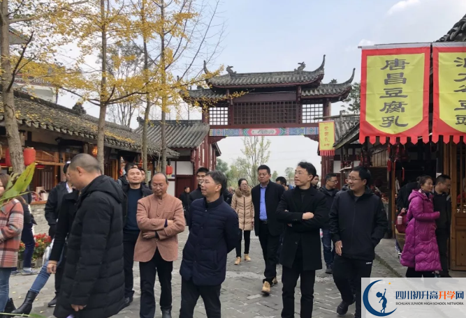壽安中學(xué)2020分?jǐn)?shù)線是多少？