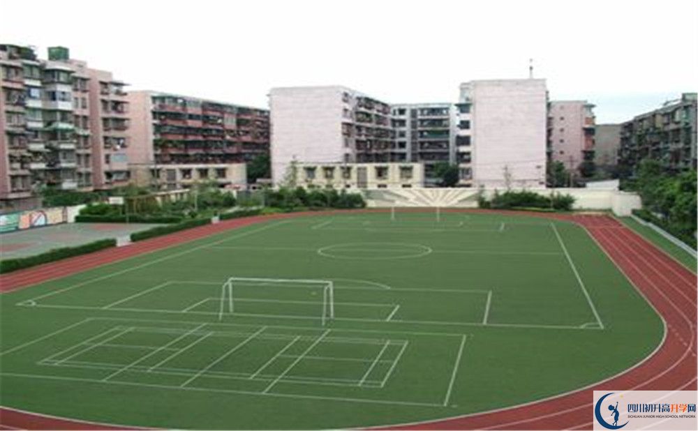 成都大學(xué)附屬中學(xué)的老師好不好？
