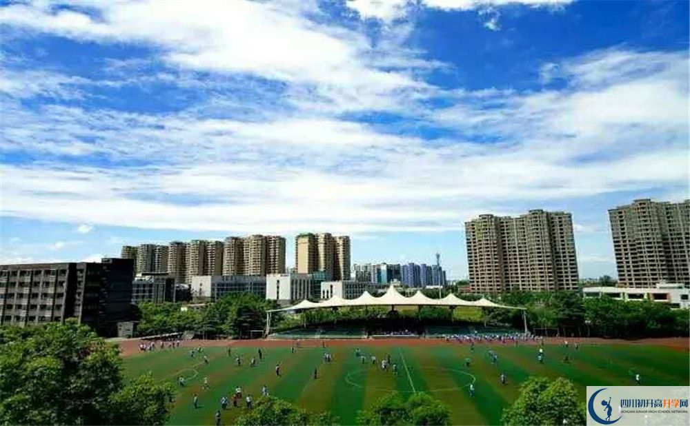 石室天府中學(xué)的老師好不好？