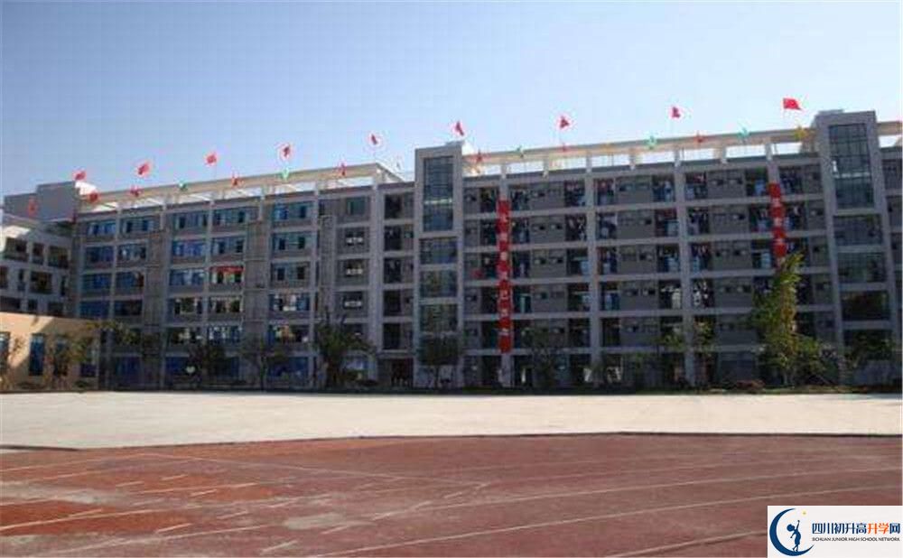 成都十二中（四川大學(xué)附屬中學(xué)）的老師好不好？