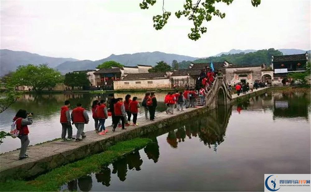 成都市泡桐樹中學(xué)的學(xué)費一期是多少？