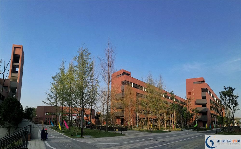 考電子科技大學(xué)實(shí)驗(yàn)中學(xué)的分?jǐn)?shù)線是多少？