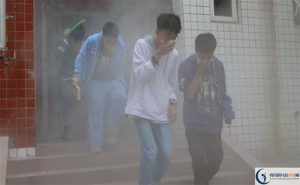 考新格林藝術(shù)高級中學(xué)校的分?jǐn)?shù)線是多少？
