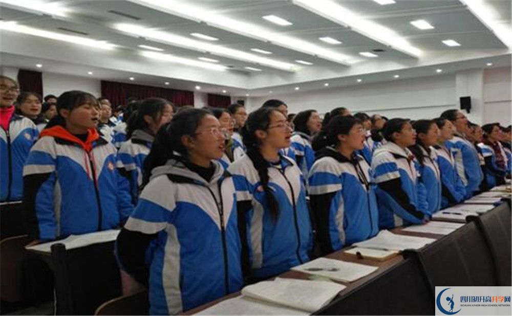 成都西藏中學(xué)2020年清華北大人數(shù)是多少？