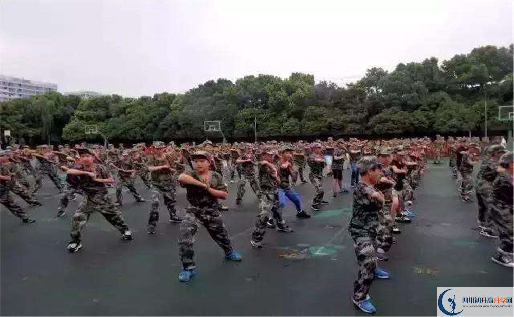 武侯高級中學2020年清華北大人數(shù)是多少？
