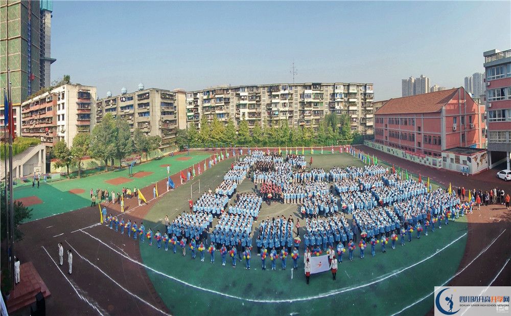 通錦中學(xué)2020年錄取條件是什么？