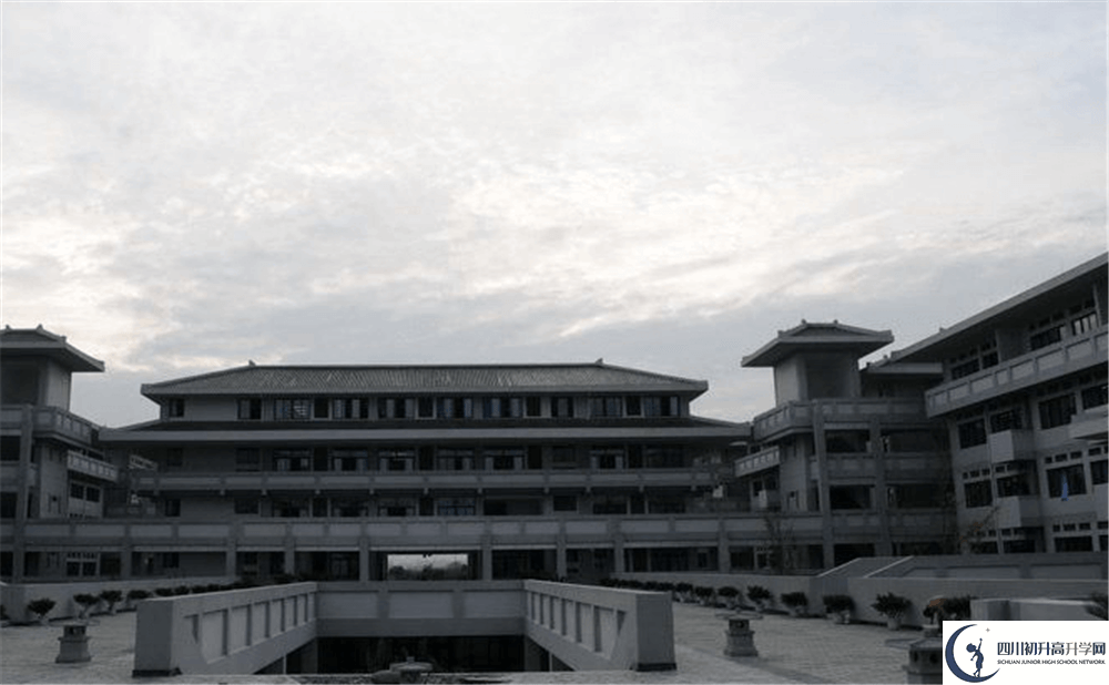 2020年成都石室中學(xué)北湖校區(qū)自主招生考試報(bào)名時(shí)間是多久？