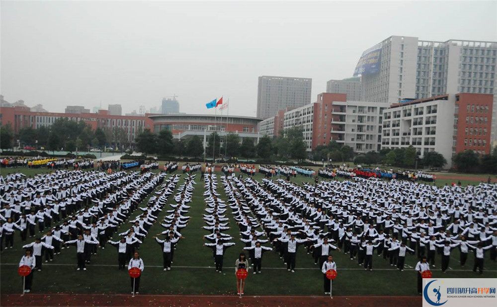 香城中學(xué)2020年清華北大人數(shù)是多少？