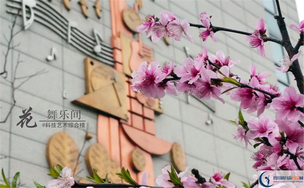 石室天府中學(xué)2020年外地招生考試時間是多久？
