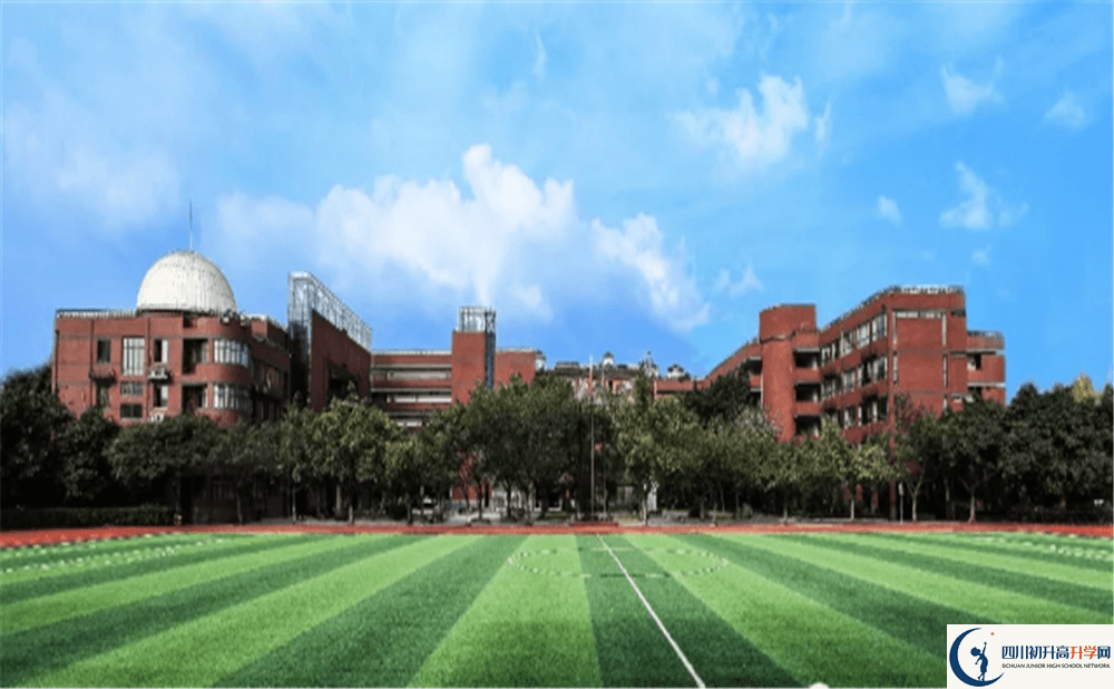 都江堰外國語實驗學校2020年外地招生考試時間是多久？