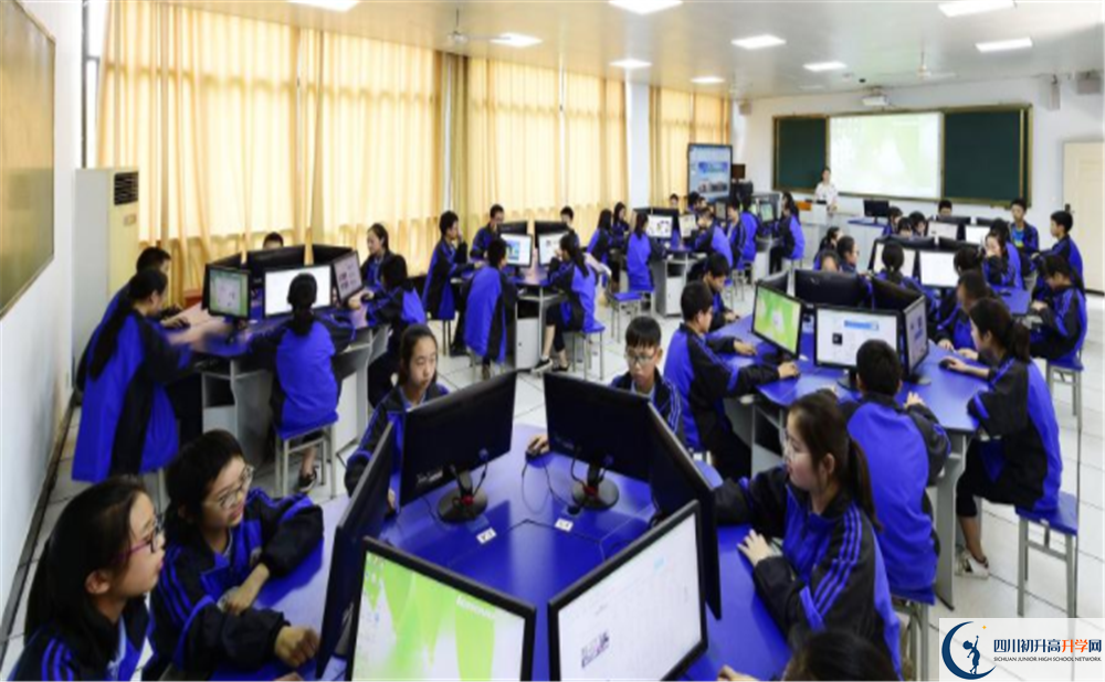 雙流中學(xué)2020年錄取條件是什么？