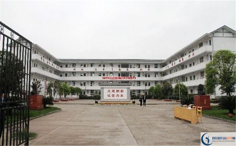 壽安中學(xué)2020年清華北大人數(shù)有多少？