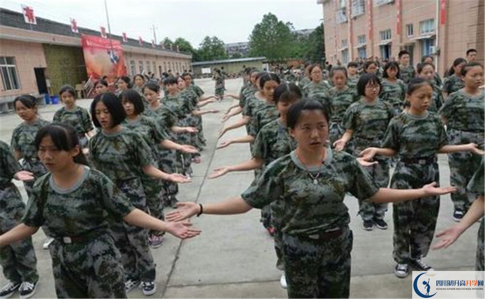 2020年華潤(rùn)高級(jí)中學(xué)自主招生考試報(bào)名時(shí)間是多久？