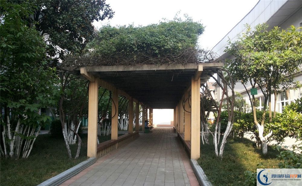 通錦中學(xué)初升高向外地招生嗎？