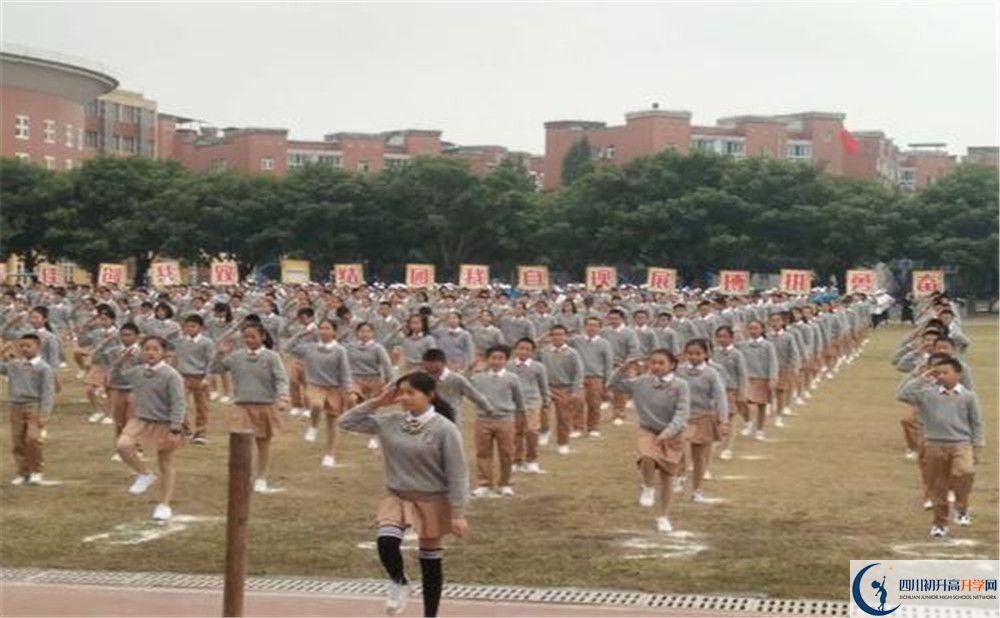 樹德博瑞實(shí)驗(yàn)學(xué)校2020年被清華北大錄取的學(xué)生有多少？