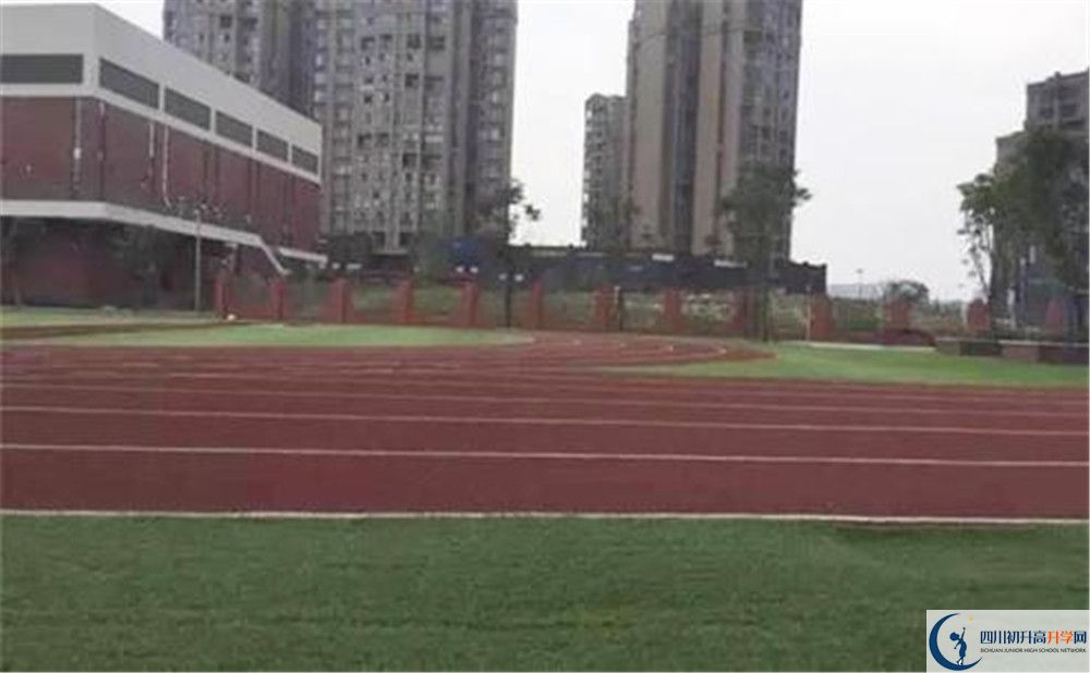 成都教科院附屬學(xué)校初升高向外地招生嗎？