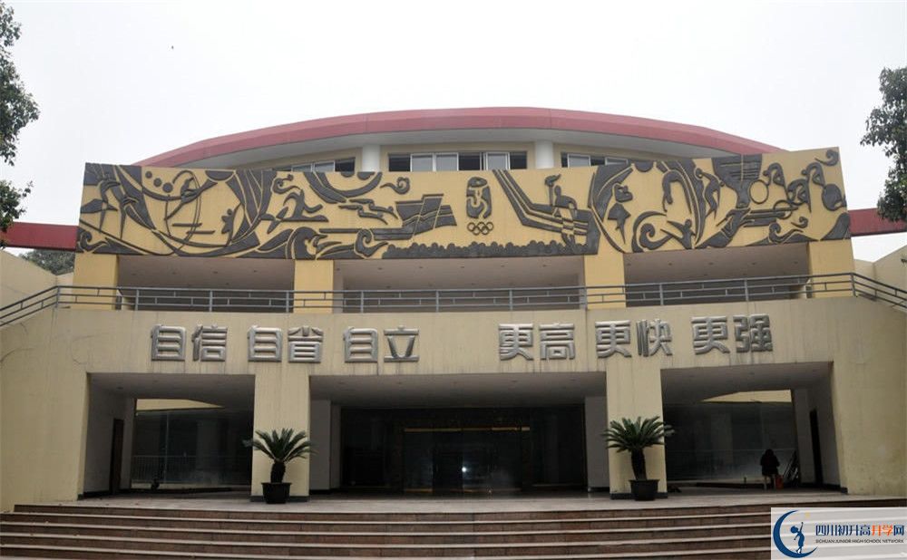成都外國(guó)語(yǔ)學(xué)校2020年清華北大錄取學(xué)生有多少？