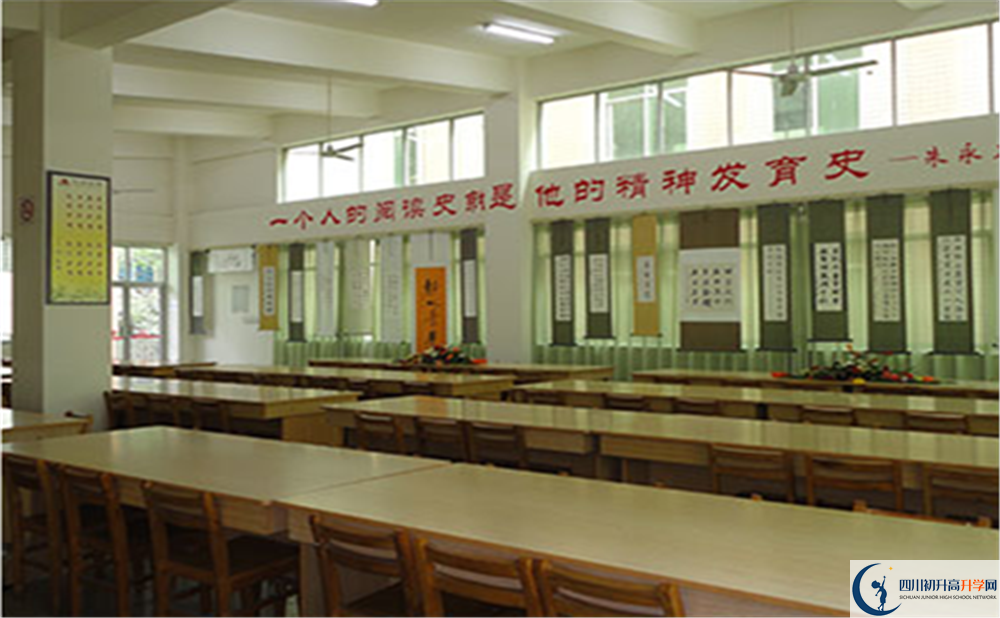 升庵中學(xué)自主招生分?jǐn)?shù)是多少？