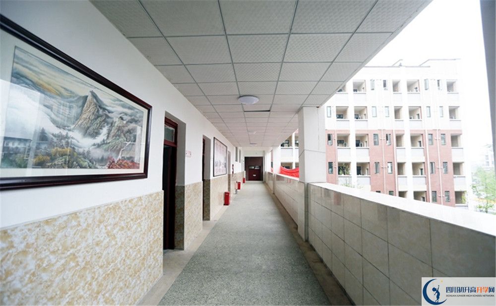 都江堰育才學校自主招生分數(shù)是多少？