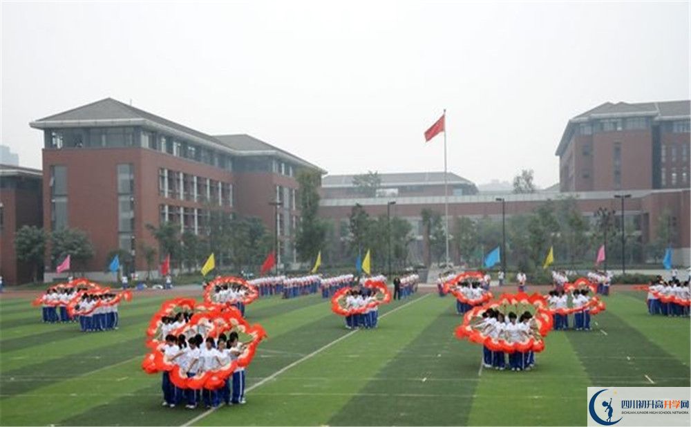 成都七中高新校區(qū)2020年清華北大錄取學(xué)生有多少？