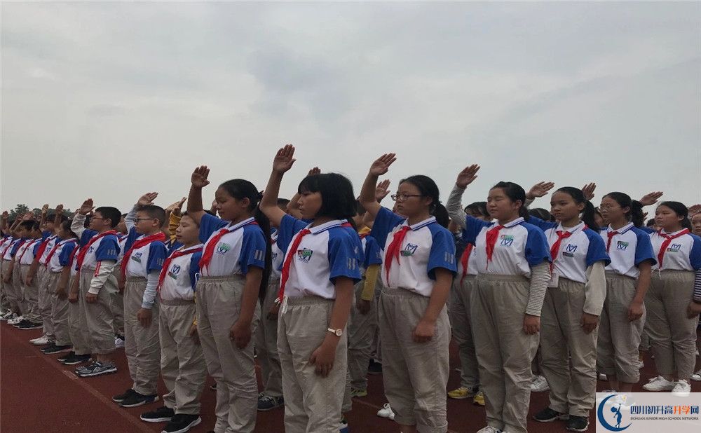 濛陽中學2020年被清華北大錄取的學生有多少？