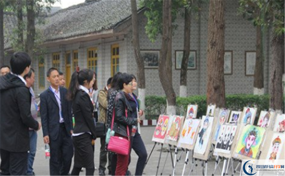 強(qiáng)項(xiàng)實(shí)驗(yàn)中學(xué)自主招生分?jǐn)?shù)是多少？