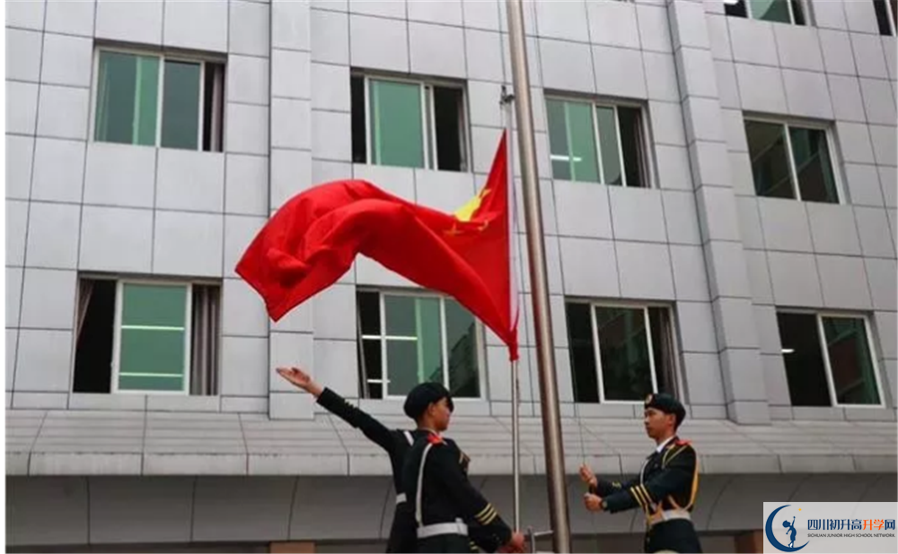 陽安中學(xué)自主招生分?jǐn)?shù)是多少？