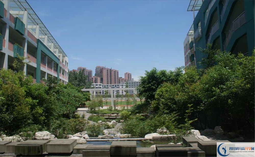 四川師范大學實驗外國語學校2020年保送清華北大的人數(shù)？