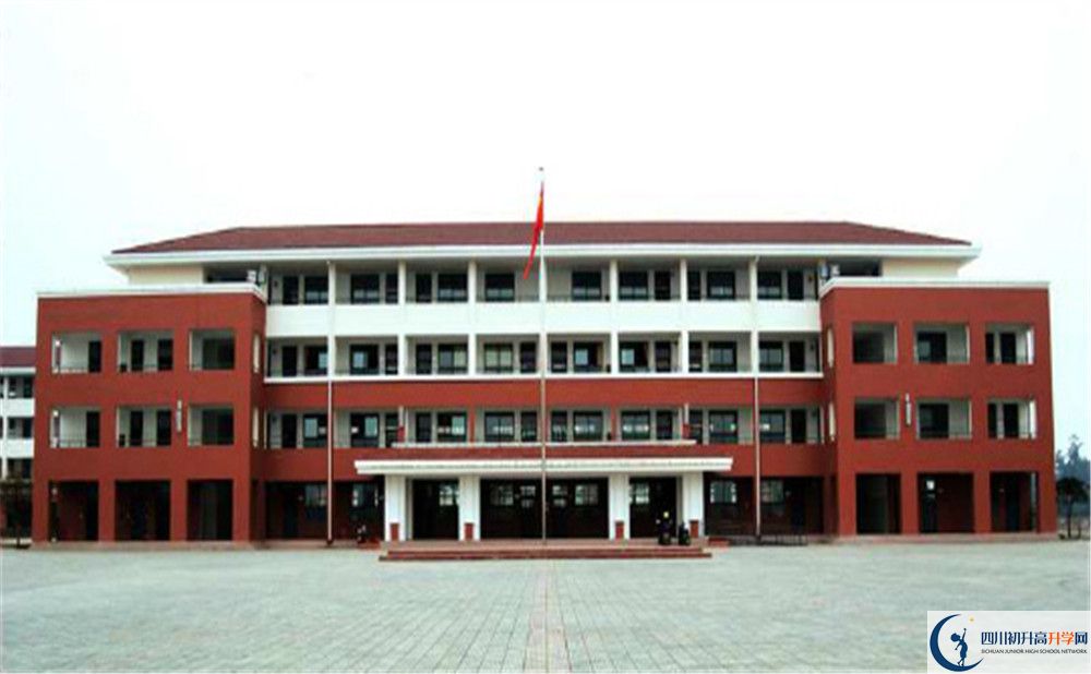 邛崍一中2020年高一入學(xué)考試時(shí)間是多久？