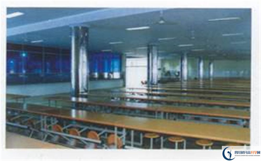 四川師范大學(xué)附屬中學(xué)2020年保送清華北大的人數(shù)有多少？