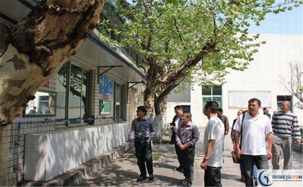 華潤高級中學2020年清華北大錄取學生有多少？