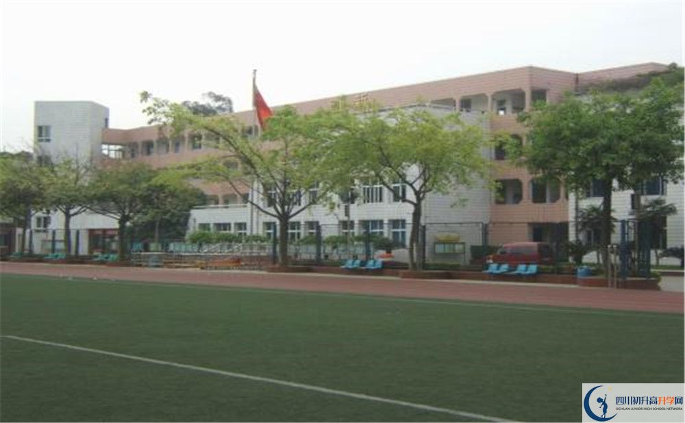 成都市第四十九中學(xué)2020年保送清華北大的人數(shù)有多少？