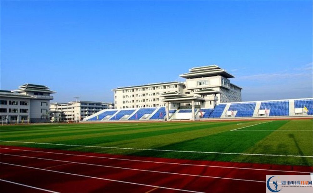 成都石室中學北湖校區(qū)自主招生條件是什么？
