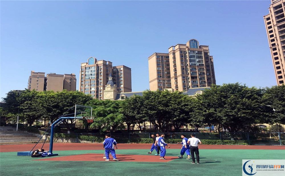 仁壽華達高中2020年保送清華北大的人數(shù)是多少？