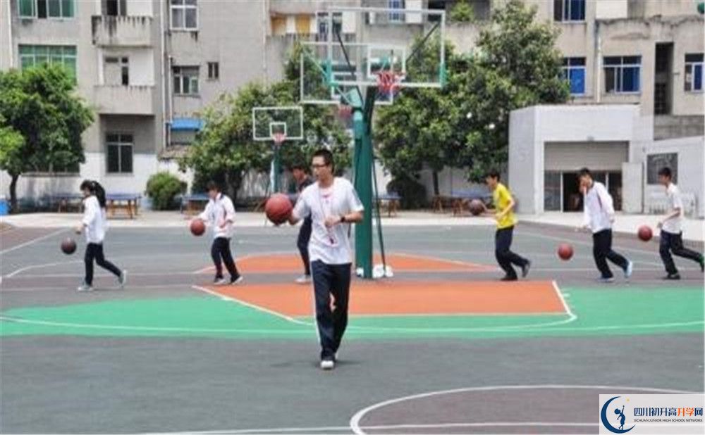 成都市太平中學(xué)2020年保送清華北大的人數(shù)是多少？