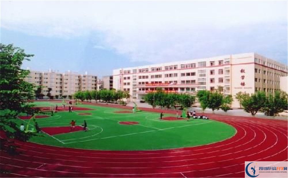 成都實驗外國語學(xué)校2020年保送清華北大的人數(shù)是多少？