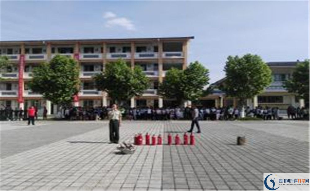城廂中學(xué)2020年保送清華北大的人數(shù)有多少？