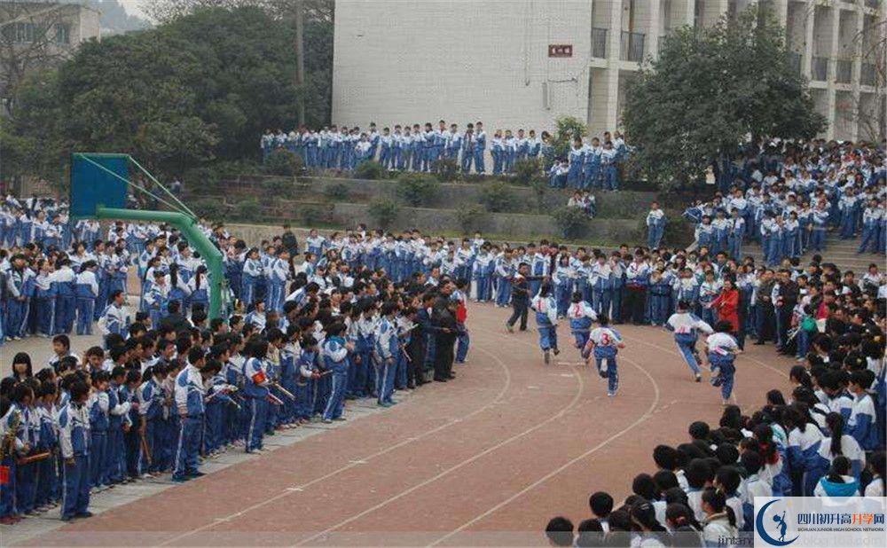 竹篙中學2020年保送清華北大的人數(shù)有多少？