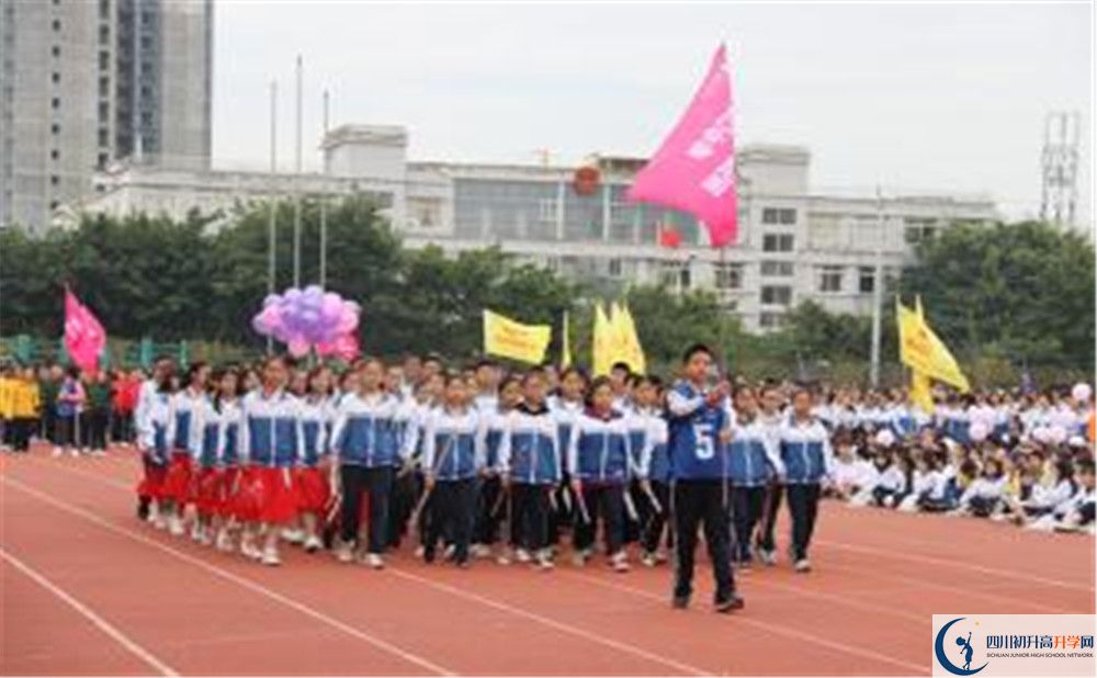 淮口中學(xué)2020年保送清華北大的人數(shù)有多少？