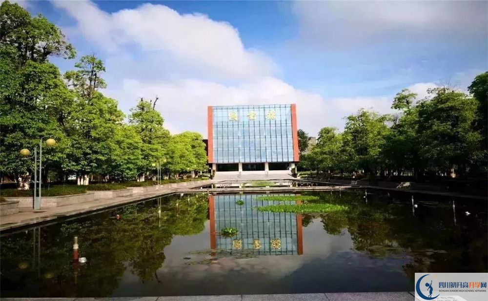 成都航天中學(xué)2020年保送清華北大的人數(shù)是多少？