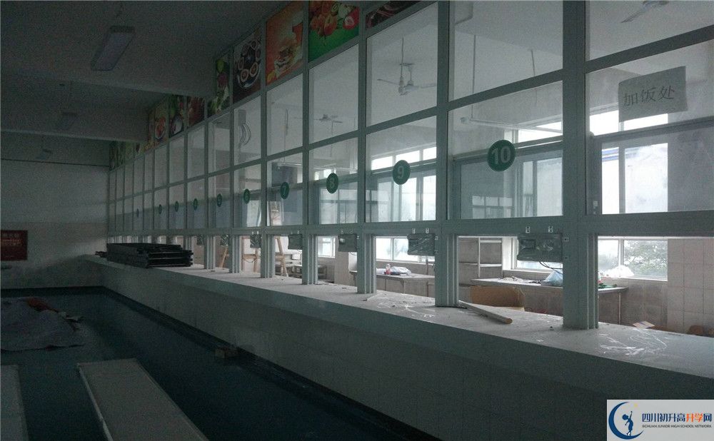 壽安中學(xué)2020年保送清華北大的人數(shù)是多少？