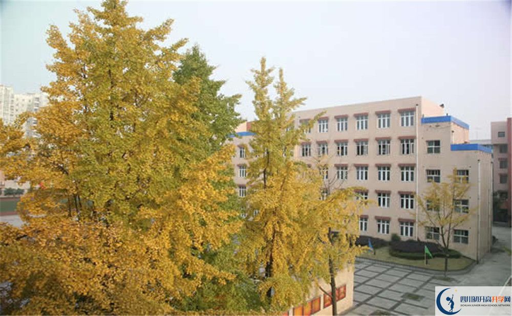 成都西藏中學(xué)是私立還是公立學(xué)校？
